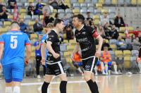 Dreman Futsal 2:6 Constract Lubawa  - 9050_foto_24opole_0420.jpg