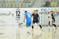 Dreman Futsal 2:6 Constract Lubawa  - 9050_foto_24opole_0424.jpg