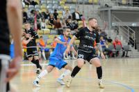 Dreman Futsal 2:6 Constract Lubawa  - 9050_foto_24opole_0428.jpg