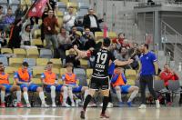 Dreman Futsal 2:6 Constract Lubawa  - 9050_foto_24opole_0433.jpg