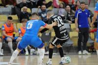 Dreman Futsal 2:6 Constract Lubawa  - 9050_foto_24opole_0443.jpg