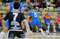 Dreman Futsal 2:6 Constract Lubawa  - 9050_foto_24opole_0446.jpg