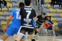 Dreman Futsal 2:6 Constract Lubawa  - 9050_foto_24opole_0449.jpg