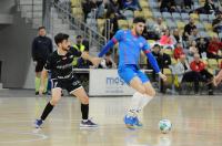 Dreman Futsal 2:6 Constract Lubawa  - 9050_foto_24opole_0451.jpg