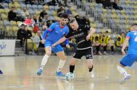 Dreman Futsal 2:6 Constract Lubawa  - 9050_foto_24opole_0455.jpg