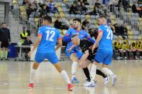 Dreman Futsal 2:6 Constract Lubawa  - 9050_foto_24opole_0458.jpg