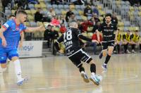 Dreman Futsal 2:6 Constract Lubawa  - 9050_foto_24opole_0463.jpg