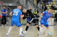 Dreman Futsal 2:6 Constract Lubawa  - 9050_foto_24opole_0467.jpg