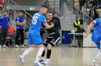 Dreman Futsal 2:6 Constract Lubawa  - 9050_foto_24opole_0468.jpg
