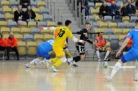 Dreman Futsal 2:6 Constract Lubawa  - 9050_foto_24opole_0471.jpg