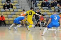 Dreman Futsal 2:6 Constract Lubawa  - 9050_foto_24opole_0472.jpg