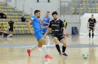 Dreman Futsal 2:6 Constract Lubawa  - 9050_foto_24opole_0481.jpg