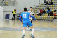 Dreman Futsal 2:6 Constract Lubawa  - 9050_foto_24opole_0483.jpg