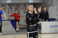 Dreman Futsal 2:6 Constract Lubawa  - 9050_foto_24opole_0513.jpg