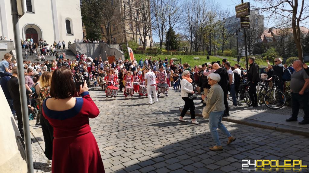 24opole.pl