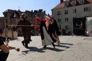 II Święto Wojciechowe w Opolu