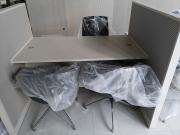 Centrum Usług Publicznych czeka na petentów. Od maja będzie działać w pełni!