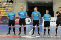 Dreman Futsal 2:3 Jagiellonia Białystok - 9057_foto_24opole_0006.jpg