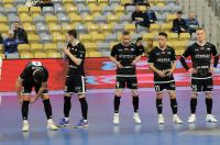 Dreman Futsal 2:3 Jagiellonia Białystok - 9057_foto_24opole_0008.jpg