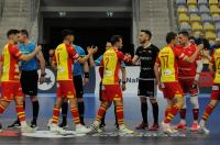 Dreman Futsal 2:3 Jagiellonia Białystok - 9057_foto_24opole_0014.jpg