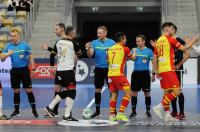 Dreman Futsal 2:3 Jagiellonia Białystok - 9057_foto_24opole_0016.jpg