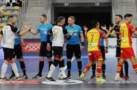 Dreman Futsal 2:3 Jagiellonia Białystok - 9057_foto_24opole_0017.jpg