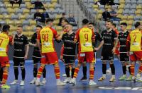 Dreman Futsal 2:3 Jagiellonia Białystok - 9057_foto_24opole_0020.jpg