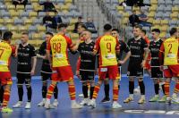 Dreman Futsal 2:3 Jagiellonia Białystok - 9057_foto_24opole_0020.jpg