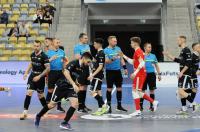 Dreman Futsal 2:3 Jagiellonia Białystok - 9057_foto_24opole_0022.jpg
