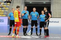 Dreman Futsal 2:3 Jagiellonia Białystok - 9057_foto_24opole_0027.jpg