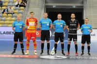 Dreman Futsal 2:3 Jagiellonia Białystok - 9057_foto_24opole_0032.jpg