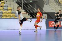 Dreman Futsal 2:3 Jagiellonia Białystok - 9057_foto_24opole_0043.jpg