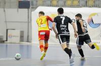 Dreman Futsal 2:3 Jagiellonia Białystok - 9057_foto_24opole_0047.jpg