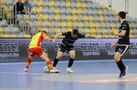 Dreman Futsal 2:3 Jagiellonia Białystok - 9057_foto_24opole_0048.jpg