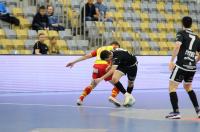 Dreman Futsal 2:3 Jagiellonia Białystok - 9057_foto_24opole_0050.jpg