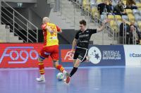 Dreman Futsal 2:3 Jagiellonia Białystok - 9057_foto_24opole_0056.jpg