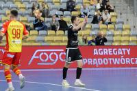 Dreman Futsal 2:3 Jagiellonia Białystok - 9057_foto_24opole_0059.jpg
