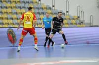 Dreman Futsal 2:3 Jagiellonia Białystok - 9057_foto_24opole_0061.jpg