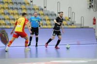 Dreman Futsal 2:3 Jagiellonia Białystok - 9057_foto_24opole_0062.jpg