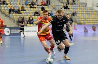 Dreman Futsal 2:3 Jagiellonia Białystok - 9057_foto_24opole_0065.jpg