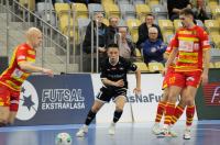 Dreman Futsal 2:3 Jagiellonia Białystok - 9057_foto_24opole_0067.jpg