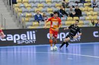 Dreman Futsal 2:3 Jagiellonia Białystok - 9057_foto_24opole_0076.jpg