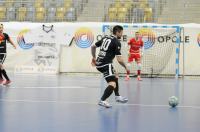 Dreman Futsal 2:3 Jagiellonia Białystok - 9057_foto_24opole_0081.jpg
