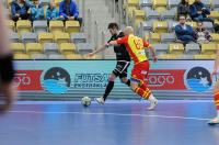 Dreman Futsal 2:3 Jagiellonia Białystok - 9057_foto_24opole_0085.jpg