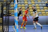 Dreman Futsal 2:3 Jagiellonia Białystok - 9057_foto_24opole_0087.jpg