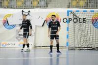 Dreman Futsal 2:3 Jagiellonia Białystok - 9057_foto_24opole_0089.jpg