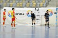 Dreman Futsal 2:3 Jagiellonia Białystok - 9057_foto_24opole_0091.jpg