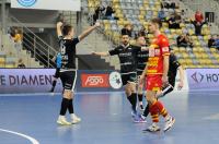 Dreman Futsal 2:3 Jagiellonia Białystok - 9057_foto_24opole_0094.jpg