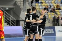 Dreman Futsal 2:3 Jagiellonia Białystok - 9057_foto_24opole_0099.jpg