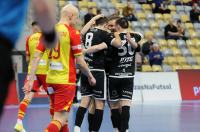 Dreman Futsal 2:3 Jagiellonia Białystok - 9057_foto_24opole_0102.jpg